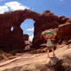 Illustration for article titled Yotsuba the American Southwest!